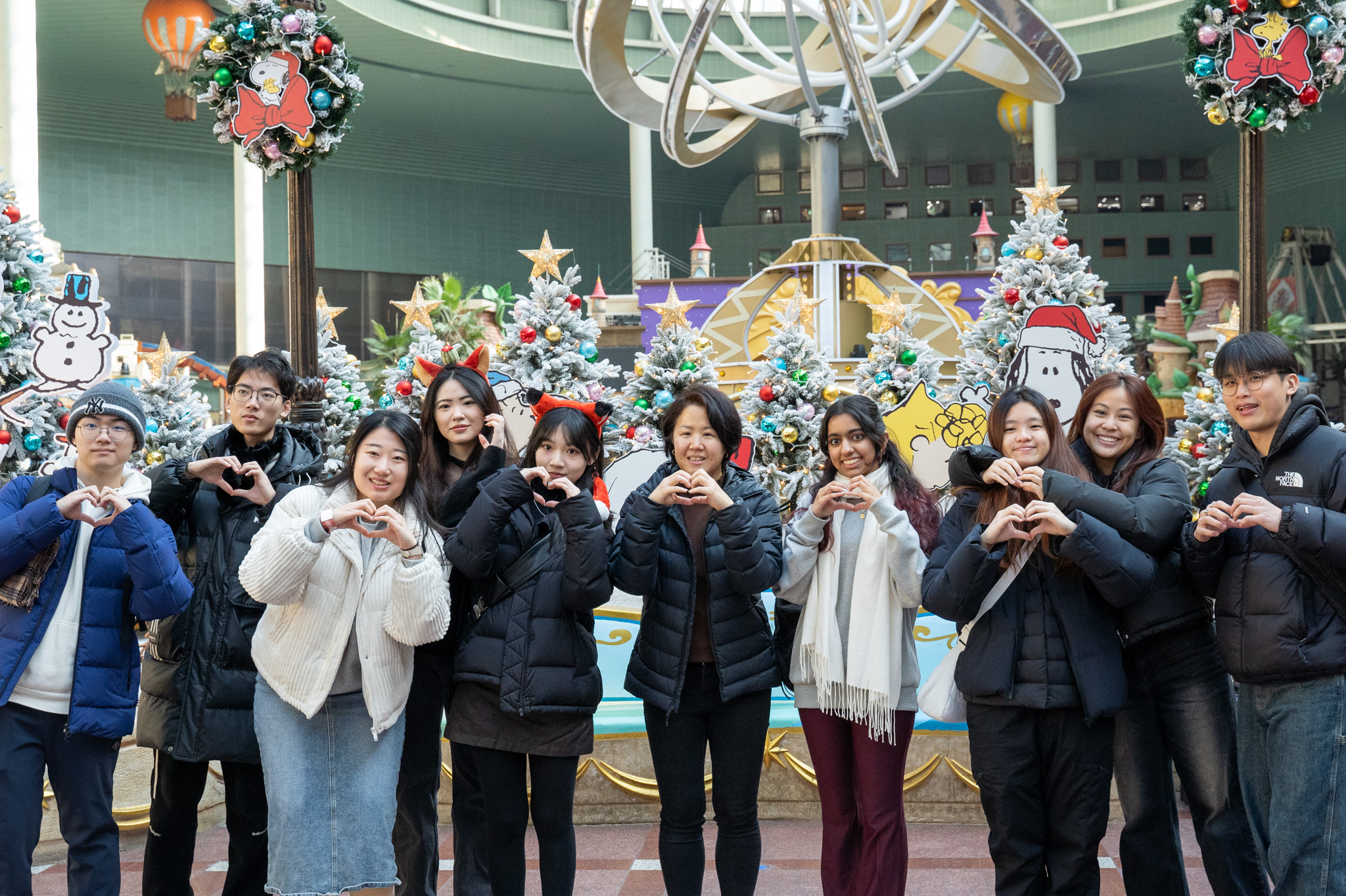 lotteworld2.jpg