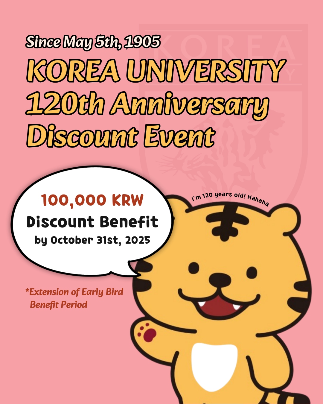 KakaoTalk_Photo_2025-09-30-13-25-22.png