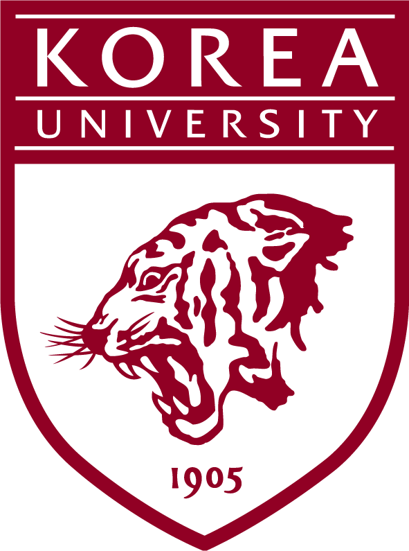 KU Logo Crimson