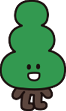 MUMU