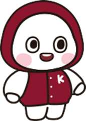 KUI