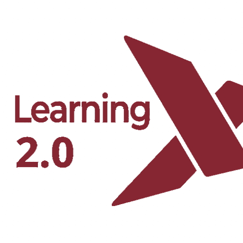 Learning X Crimson